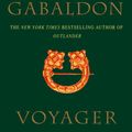 Cover Art for 9780440335153, Voyager Voyager by Diana Gabaldon