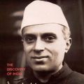 Cover Art for 9780670058013, The Discovery of India by Jawaharlal Nehru