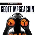 Cover Art for 9781743191132, Dead and Kicking by Geoff McGeachin