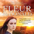 Cover Art for 9781760876814, The Shearer's Wife by Fleur McDonald
