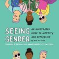 Cover Art for 9781797211978, Seeing Gender by Iris Gottlieb