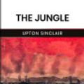 Cover Art for 9798652825515, The Jungle by Upton Sinclair