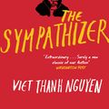 Cover Art for 9781472151377, The Sympathizer by Viet Thanh Nguyen