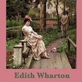 Cover Art for 9781617200182, The Age of Innocence by Edith Wharton