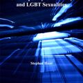 Cover Art for 9781317160922, Contemporary Christianity and LGBT Sexualities by Stephen Hunt