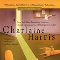 Cover Art for 9780425201145, Shakespeare’s Counselor by Charlaine Harris