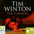 Cover Art for 9781742141503, The Turning by Tim Winton