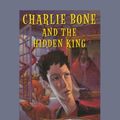 Cover Art for 9780307286062, Charlie Bone and the Hidden King by Jenny Nimmo
