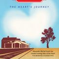 Cover Art for 9781846972980, Trains and Lovers by Alexander McCall Smith