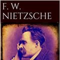 Cover Art for 9786050403527, Beyond Good and Evil by Friedrich Wilhelm Nietzsche