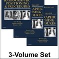 Cover Art for 9780323263412, Merrill's Atlas of Radiographic Positioning and Procedures: 3-Volume Set, 13e by Bruce W. Long, Jeannean Hall Rollins, Barbara J. Smith