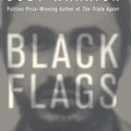 Cover Art for 9780593076811, Black Flags by Joby Warrick