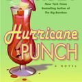 Cover Art for 9780060829674, Hurricane Punch by Tim Dorsey