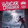 Cover Art for 9780807508510, The Boxcar Children by Gertrude Chandler Warner