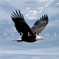 Cover Art for 9780072418828, Biology by Sylvia S. Mader