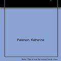 Cover Art for 9781560546160, Lyddie by Katherine Paterson