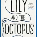 Cover Art for 9781471154379, Lily and the Octopus Pa by Steven Rowley