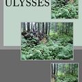 Cover Art for 9781495470554, Ulysses by James Joyce