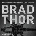 Cover Art for 9781476789408, Use of Force by Brad Thor
