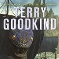Cover Art for B07QNG1TLH, Heart of Black Ice: Sister of Darkness: The Nicci Chronicles, Volume IV by Terry Goodkind
