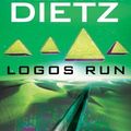 Cover Art for 9780441015368, Logos Run by William C. Dietz