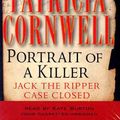 Cover Art for 9780399149597, Jack the Ripper, Case Closed by Patricia Cornwell