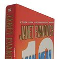 Cover Art for 9780739482384, Lean Mean Thirteen LARGE PRINT by Janet Evanovich