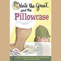 Cover Art for 9780449014332, Nate the Great and the Pillowcase by Marjorie Weinman Sharmat