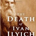 Cover Art for 9781612930244, The Death of Ivan Ilyich by Leo Tolstoy