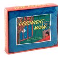 Cover Art for 9780062235893, Goodnight Moon Cloth Book Box by Margaret Wise Brown