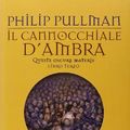 Cover Art for 9788877825292, Queste oscure materie by Philip Pullman
