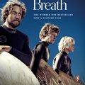 Cover Art for 9780143785989, Breath by Tim Winton