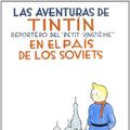 Cover Art for 9788426119889, Tintin En El Pais de Los Soviets -Edicion Especial (Spanish Edition) by Herge -. Varios