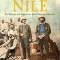 Cover Art for 9780300187397, Explorers of the Nile by Tim Jeal