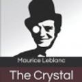 Cover Art for 9781070969091, The Crystal Stopper by Maurice LeBlanc