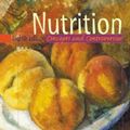 Cover Art for 9780534564667, Nutrition by Frances Sienkiewicz Sizer, Eleanor Noss Whitney