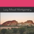 Cover Art for 9781731190062, Rainbow Valley by Lucy Maud Montgomery