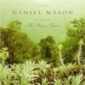 Cover Art for 9780739487860, A Far Country by Daniel Mason