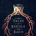 Cover Art for B01F3ET2SI, The Tales of Beedle the Bard (Hogwarts Library book Book 3) by J.k. Rowling
