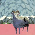 Cover Art for 9781784878771, A Wild Sheep Chase by Murakami Haruki