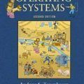 Cover Art for 9780138134594, Modern Operating Systems by Andrew S. Tanenbaum