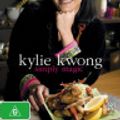 Cover Art for 9398710707298, Kylie Kwong: Simply Magic by Roadshow Entertainment