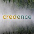 Cover Art for B083TZV25B, Credence by Penelope Douglas