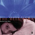 Cover Art for 9780141800974, The Bell Jar by Plath Sylvia
