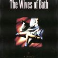Cover Art for 9780394280066, The Wives of Bath by Susan Swan