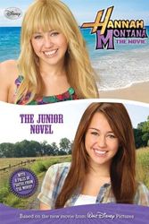 Cover Art for 9781423118169, Hannah Montana the Movie by Dan Berendsen