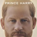 Cover Art for 9780593593806, Spare by Prince Harry The Duke of Sussex