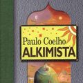 Cover Art for 9788481362084, Alkimista by Coelho Souza, De Paulo