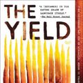 Cover Art for 9780063003477, The Yield by Tara June Winch