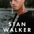 Cover Art for 9781775541479, Impossible: My Story by Stan Walker